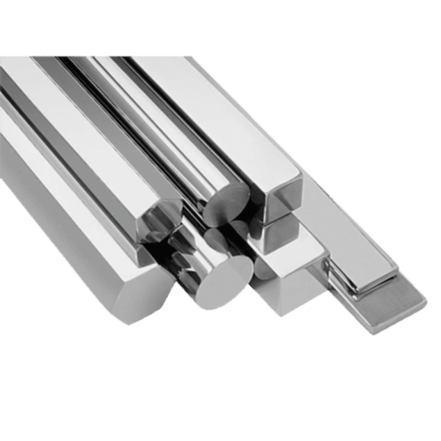 kisspng-stainless-steel-metal-product-alloy-5b9a73ebe7f6d4.2543738515368488759501